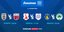 Πανδαισία αγώνων στο Novasports