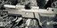 Μακελειό στη Λούτσα: Το όπλο που εντοπίστηκε 11 χιλόμετρα μακριά -Το ανακάλυψαν εργάτες σε οικοδομή 