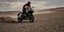 BMW R 1300 GS