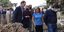 Η Ιράτσε Γκαρσία ζητά άμεσα μέτρα στήριξης από την Κομισιόν για τη Θεσσαλία