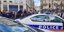 Επίθεση σε περιπολικό στο Παρίσι
