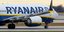 Ryanair