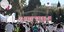 Αγώνας Race for the Cure