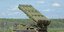 Μολδαβία: Συντρίμμια πυραύλου S-300 εντοπίστηκαν στην Υπερδνειστερία -Προηγήθηκαν ρωσικές επιθέσεις στην Οδησσό