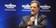 Ο Θόδωρος Σκυλακάκης στο «Olympia Forum IV»