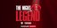 «The Night of the Legend»: Η μεγάλη βραδιά προς τιμήν του Βασίλη Σπανούλη αποκλειστικά στο παρκέ του Novasports!