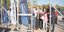 Η Sunlight Group ολοκλήρωσε την ανακαίνιση του Γυμνασίου Νέου Ολβίου στην Ξάνθη