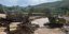 Θεσσαλία: Με γρήγορους ρυθμούς η αποκατάσταση πρόσβασης σε χωριά που έπληξε η κακοκαιρία Daniel