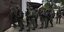 Στρατιώτες κάνουν έφοδο στη φυλακή Torocon της Βενεζουέλας