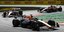 Ιστορία έγραψε στη Formula 1 ο Max Verstappen με τη 10η σερί νίκη του