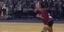 Αδιανόητο περιστατικό στη Βραζιλία