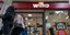 Βρετανία: Όλα τα καταστήματα της αλυσίδας Wilko θα κλείσουν μέχρι τον Οκτώβριο -Απολύονται 9.100 εργαζόμενοι