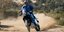 Yamaha Tenere 700