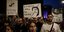 Πορεία για τα 5 χρόνια από τον θάνατο του Ζακ Κωστόπουλου