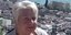 Η 77χρονη που αγνοείται στις Ράχες Φθιώτιδας