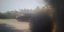 Βίντεο από την τπόθεση αρπαγής της ανήλικης στη Ραφήνα