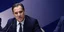 Στο «ξεπάγωμα» των τριετιών, αλλά και στην Ψηφιακή Κάρτα Εργασίας, αναφέρθηκε ο υπουργός Εργασίας, Άδωνις Γεωργιάδης