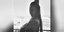 Η Πηνελόπη Αναστασοπούλου ξεσηκώνει το Instagram με topless φωτογραφία