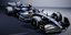 Andretti Cadillac