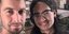 Οι γιοι της Αντζελίνα Τζολί γευμάτισαν σε ψαροταβέρνα στο Κατάκολο και ο Μάντοξ έβγαλε selfie με τον ιδιοκτήτη