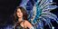 Η Μπέλα Χαντίντ ως «αγγελάκι» της Victoria's Secret