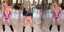 Ξέφυγε ξανά η Μπρίτνεϊ Σπίαρς με τους προκλητικούς χορούς που ανέβασε στο Instagram