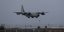 C130