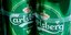 Carlsberg 