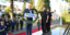Ο Νίκος Δένδιας στην Κύπρο για την 63η επέτειο από την ανεξαρτησία -«Πιστά στο πλευρό των αδελφών μας Κυπρίων»
