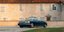Citroen DS