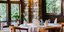Η ιστορία του πιο παλιού γαλλικού εστιατορίου της Κηφισιάς