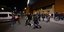 Διακοπή του ποδοσφαιρικού αγώνα Βέλγιο - Σουηδία μετά το τρομοκρατικό χτύπημα στις Βρυξέλλες
