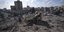 Πόλεμος στο Ισραήλ: Νεκρός ο υπουργός Οικονομίας της Χαμάς -Συνεχίζονται οι αεροπορικές επιδρομές στη Γάζα