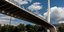 Η Περιφέρεια Αττικής απαντά στην Ξενογιαννακοπούλου: Δεν είναι αρμοδιότητά μας η συντήρηση της γέφυρας Καλατράβα