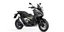 Honda X-ADV