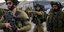 Ισραηλινοί στρατιώτες έτοιμη για χερσαία επιχείρηση στη Γάζα 