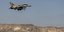  Ισραηλινή πυραυλική επίθεση σε δύο αεροδρόμια στη Συρία