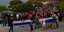Ισραήλ, κηδεία θυμάτων Χαμάς