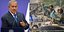 Εσωτερική έρευνα εντός του στρατού του Ισραήλ για την επίθεση της Χαμάς στις 7 Οκτωβρίου προκαλεί αντιδράσεις σε υπουργούς της κυβέρνησης