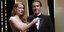 Η Τζέσικα Τσάστεϊν και ο Χόακιν Φίνιξ είναι μεταξύ των ηθοποιών του Χόλιγουντ που υπέγραψαν την επιστολή προς τον Μπάιντεν 