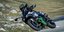 Kawasaki Ninja 7 Hybrid