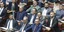 Η Κοινοβουλευτική Ομάδα των Σπαρτιατών στη Βουλή