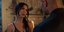 Κρητικιά ηθοποιός ντούμπλαρε την Μέγκαν Φοξ στην ταινιά «Αναλώσιμοι 4» 
