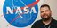 Δρ Ιωάννης Λιοδάκης: Από την Κρήτη στη NASA για να μελετάει τις μαύρες τρύπες