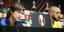 Ο Ματίας Αλμέιδα στη συνέντευξη Τύπου ενόψει του αγώνα ΑΕΚ-Άγιαξ για τη 2η αγωνιστική των ομίλων του Europa League