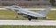 Δύο ιταλικά μαχητικά αεροσκάφη, τύπου eurofighter απογειώθηκαν όταν πολιτικό αεροσκάφος έχασε την ραδιοεπικοινωνία