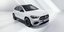 Mercedes GLA