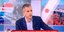 Κώστας Μπακογιάννης