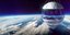 Το διαστημικό αερόστατο της Space Perspective, Neptune