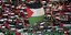 Η διοίκηση της Σέλτιν «κόβει» το γήπεδο στους οργανωμένους της Green Brigade, επειδή σήκωσαν σημαίες της Παλαιστίνης